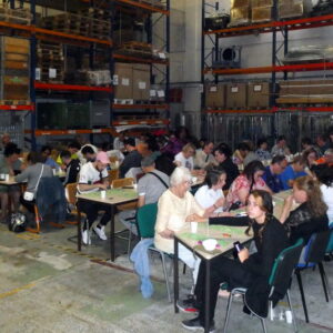 IMG-20240523-WA0011