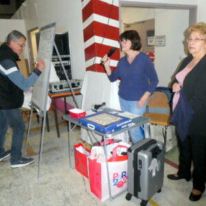 IMG-20240523-WA0012