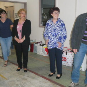 IMG-20240523-WA0016