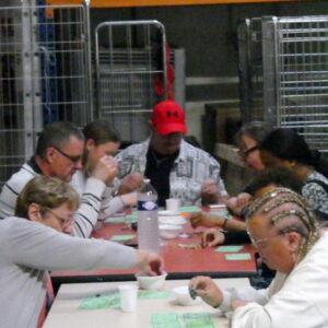 IMG-20240523-WA0018
