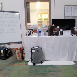 IMG-20240523-WA0022