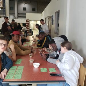 IMG-20240601-WA0000