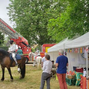 IMG-20240629-WA0005
