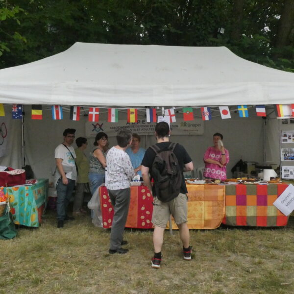 IMG-20240717-WA0006