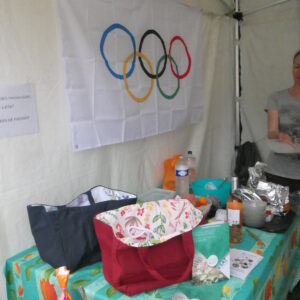 IMG-20240717-WA0008