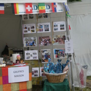 IMG-20240717-WA0013