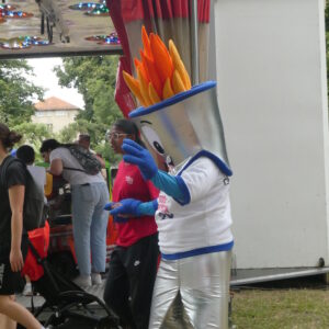 IMG-20240717-WA0015