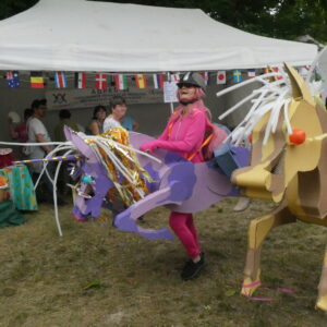 IMG-20240717-WA0021