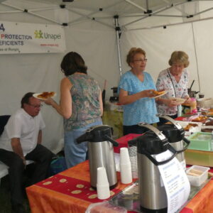 IMG-20240717-WA0029