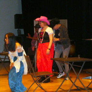 IMG-20240717-WA0044
