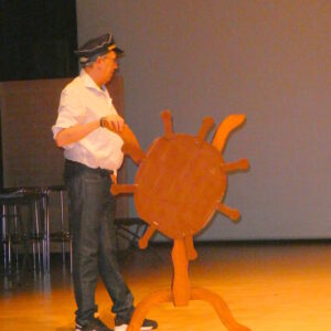 IMG-20240717-WA0054