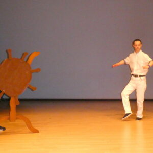 IMG-20240717-WA0056