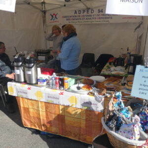 IMG-20241001-WA0002