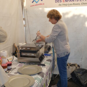 IMG-20241001-WA0003