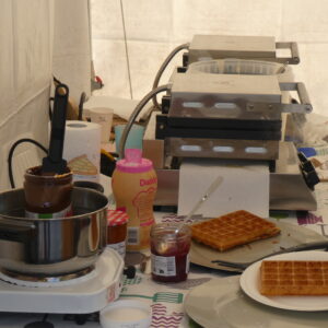 IMG-20241001-WA0004