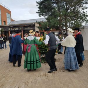 IMG-20241127-WA0034