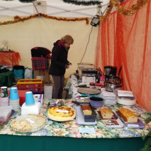 IMG-20241127-WA0041