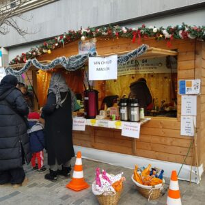 IMG-20241207-WA0010
