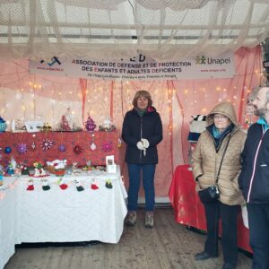 IMG-20241214-WA0005