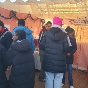 IMG-20241214-WA0007