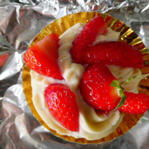 IMG-20250407-WA0001