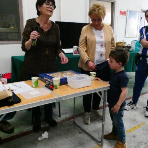 IMG-20250407-WA0002