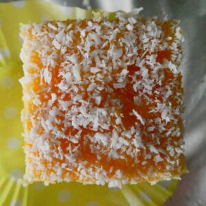 IMG-20250407-WA0004