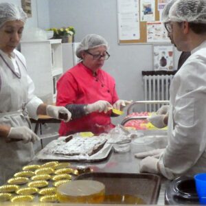IMG-20250407-WA0006
