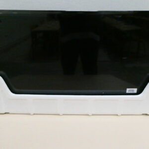 IMG-20250407-WA0007