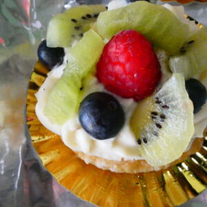 IMG-20250407-WA0008