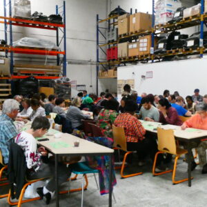 IMG-20250407-WA0010