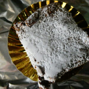 IMG-20250407-WA0011
