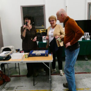 IMG-20250407-WA0013