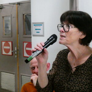 IMG-20250407-WA0014