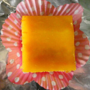 IMG-20250407-WA0017