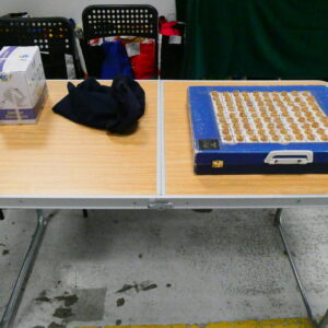 IMG-20250407-WA0018