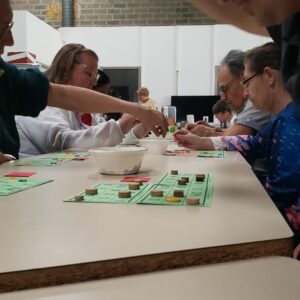 IMG-20250407-WA0020
