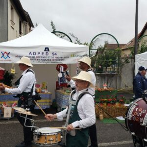 IMG-20251027-WA0014