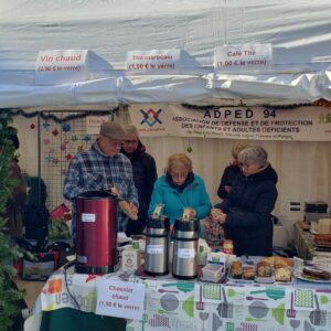 IMG-20251203-WA0005