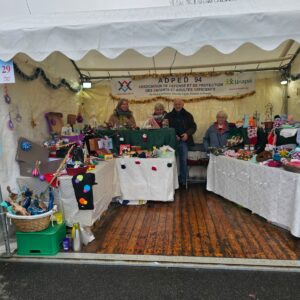 IMG-20251207-WA0009