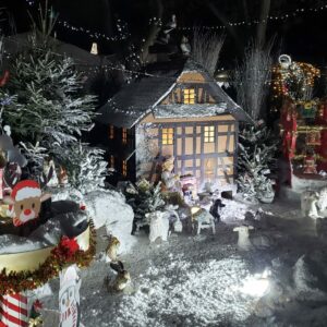 IMG-20251213-WA0012