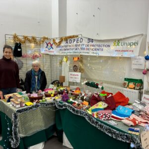 IMG-20251213-WA0020
