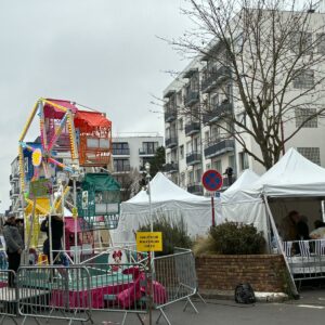 IMG-20251213-WA0025