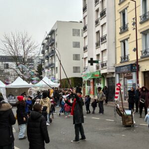 IMG-20251214-WA0000